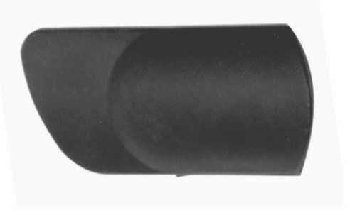 On Camurluk Bandi Sol R19 | MARAL M200077 | OEM 7702253081
