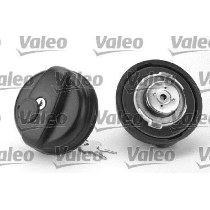 Depo Kapağı Iveco Stralis | VALEO 247707
