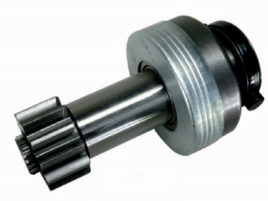 Marş Dişlisi Bosch Scania, DAF, Volvo 12 Diş 43,8mm PG925 | OEM 71516580