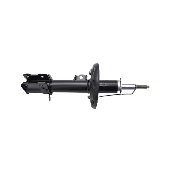 On Amortisor Sol Corsa C Combo C 01> 11 | SACHS 290 386 | OEM 344043 344369 72119123 721191