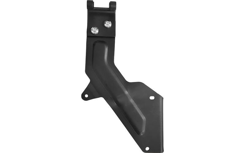 Panel Menteşesi TGL, TGM EURO6 Sağ | OEM 81611456004