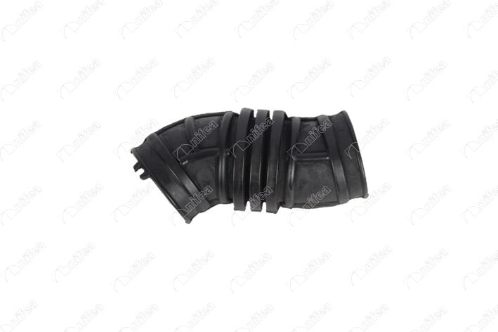 Hava Filtre Hortumu Astra F 1,4 92>98 | NIFEA 21513 | OEM 836772 GM 90351561