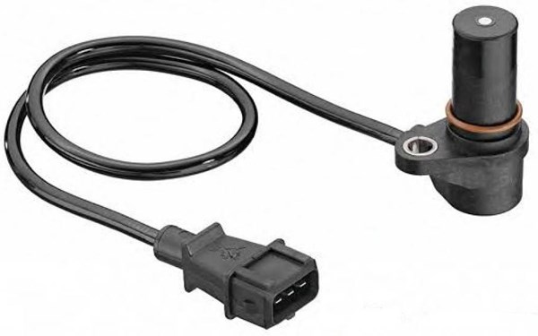 Krank Devir Sensoru X20DTH Y20DTH Vectra B Astra G | TKN OP-SNS-003 | OEM 6238395