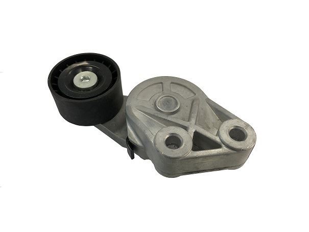 Kayis Gergi Rulmani Renault Magnum (Dxi 12) 04> / Volvo FH12-FH16-Fm-FM9-FM12 (D9-D12) / Ford Cargo (20X75X39) | BMS 242 | OEM 7408149855 08149855