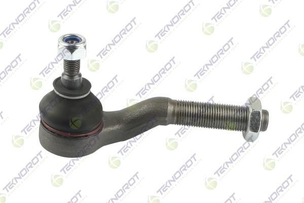 Rotbasi Sol P406 95>04 | TEKNOROT P-442 | OEM 381740