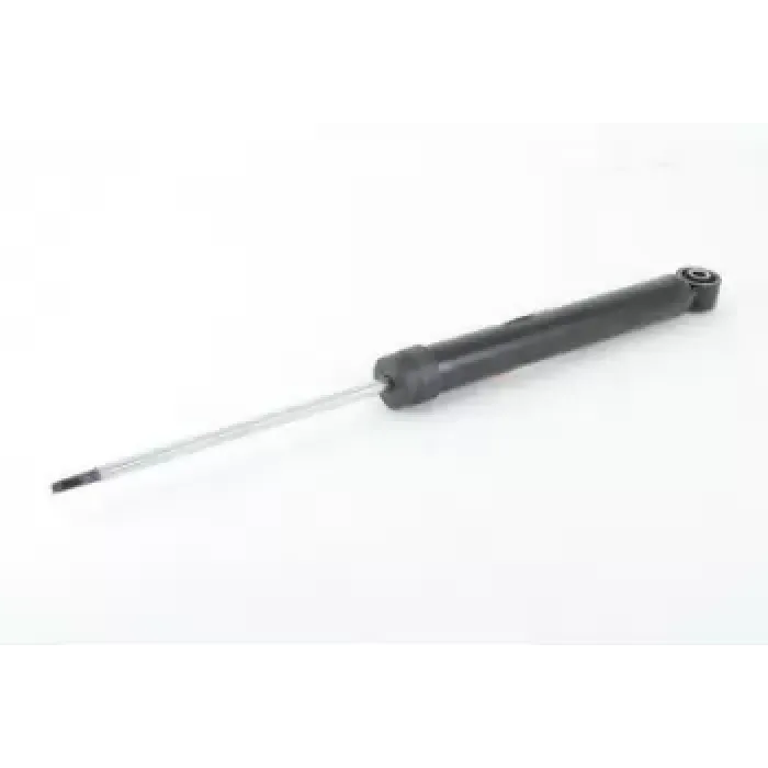 Arka Amortisor A4 1,8TFSI 08> 2,0TFSI 08> 2,0TDI 08> 2,7TDI 08> | MONROE G2514 | OEM 8K0513035AK 8K0513035AM 8K0513035K