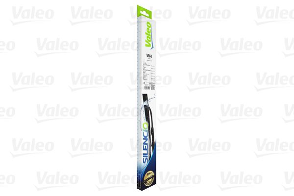 Silecek Supurgesi 450MM Laguna (St) | VALEO 574129 | OEM 7711172772