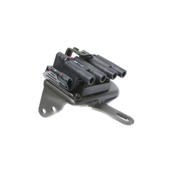 Atesleme Bobini Elantra 96> | UNUVAR 155094 | OEM 2730123003