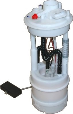 Yakit Depo Samandirasi Brava Marea Bravo 1.2 / 1.4 / 1.6 / 1.8 / 2.0 16V | SIDAT 72013 | OEM 46475714