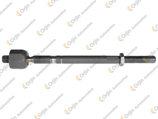 Rot Mili Sag Sol Touareg 03>18 Q7 07>15 | ORJIN 01631 | OEM 7L0422804C 7L0422804C 7L0422804D 7L0422804D