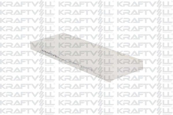 Polen Fi̇ltresi̇ 301 12> / C-Elysee 12> Çi̇ftli̇ | KRAFTVOLL 06040024 | OEM 967879e+009