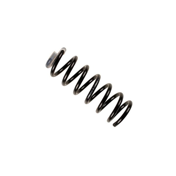 Arka Helezon Yayi (Sag / Sol) P407 4 Kapili Hatchback | GUNSAN G060007 | OEM 5102K6 5102K7