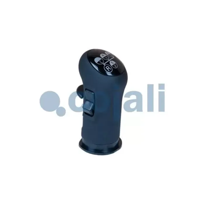 Vites Topuzu Volvo FH12 420 93> 460 98> FH16 470-520 93>02 540-550-610 03> FH16 2 12> FM12 | COJALI 2880137 | OEM 1521394 1655853 20488065 20488052
