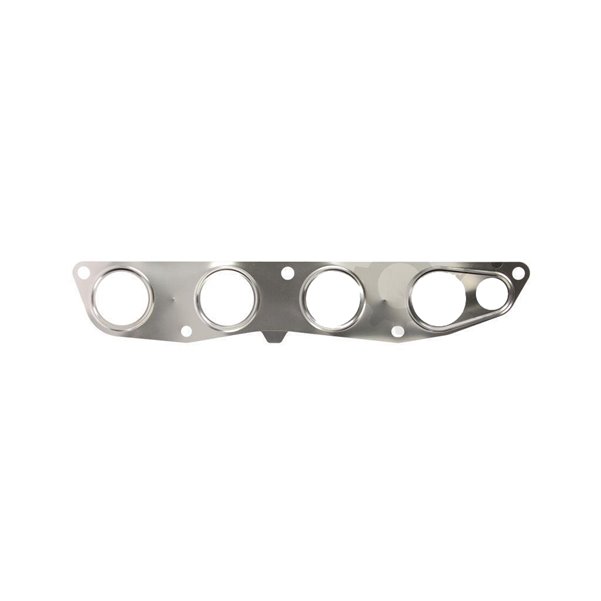 Eksoz Manifold Contasi Mitsubishi Lancer - Asx 1.6 2010 -> ( 4A92 ) | VICTOR REINZ 71-10222-00 | OEM 1555A555