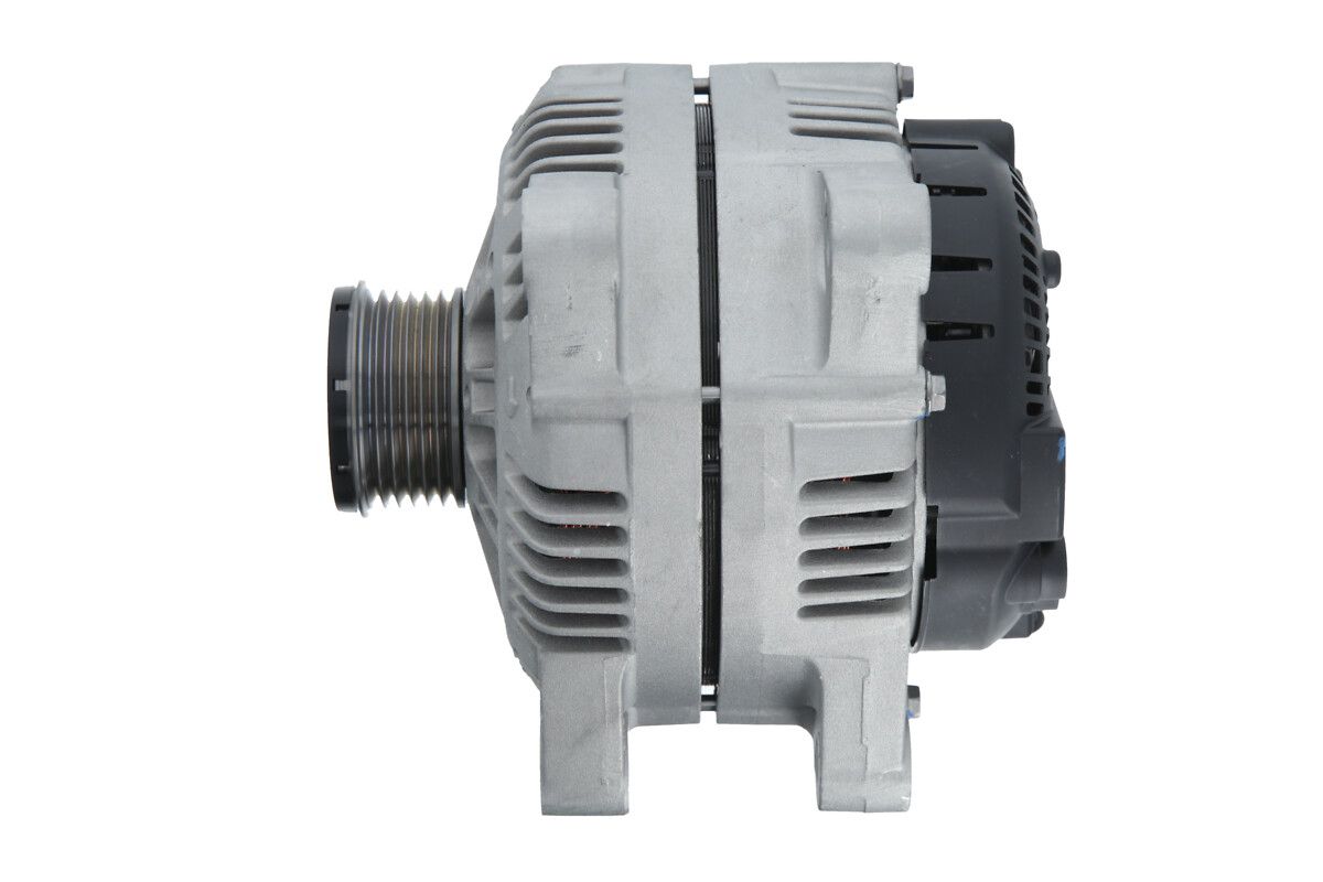 Alternator 12V 150A Peugeot 206 / 307 | VALEO 439447 | OEM 5702C2 5702C2 5705AG 5705AG