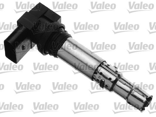 Atesleme Bobini (Kalem) A1 Altea Cordoba Ibiza Leon 1,2 / 1,4TFSI / 1,6 | VALEO 245141 | OEM 036905100A 036905100A 036905100B 036905100C 036905100B 036905100C