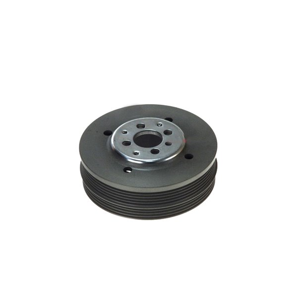 Krank Kasnagi Caddy 95>04 Cordoba Ibiza Toledo Fabia Polo 3 Passat 2 T4 90> 1.9 D Sdi Ahu 1Z | KENTPAR K102 | OEM 028105243G 028105243H 028105243K