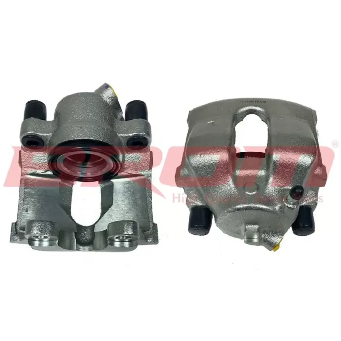 Fren Kaliperi On Sol BMW E36 E46 E85 | BROM BM35085 | OEM 34111160351 34111165029 34116758113