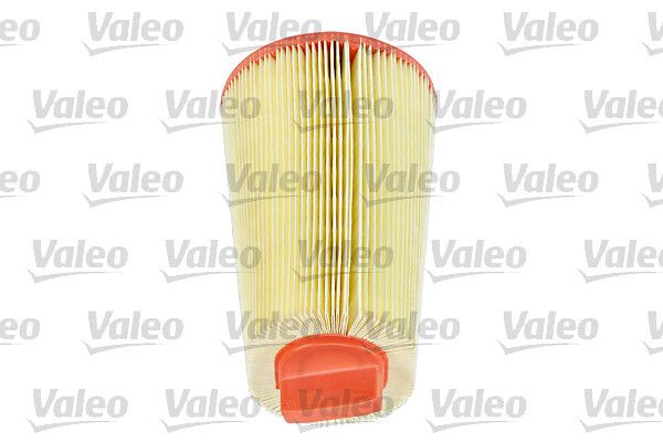 Hava Filtresi W203 02>07 S203 02>07 CL203 02>08 W204 07>14 S204 07>14 C209 02>09 W211 02>08 W212 11>15 R171 04>11 | VALEO 585649 | OEM A2710940204