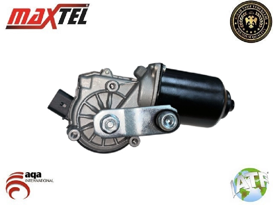 Silgi Motoru Hyundai Accent 2012 ve sonrası 98110-1R000 | OEM 36203101