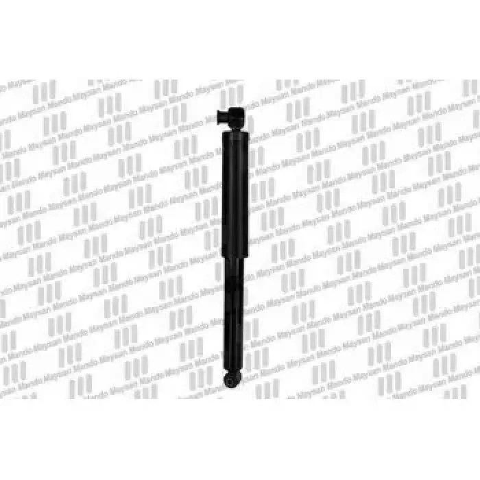 Arka Amortisor Transit V184 (Binek) 2,0TDCI / 2,4TDCI 00>06 Gazli | MAYSAN PN7330654 | OEM 1C1518080KB 1C1518080KC 1C1518080KD