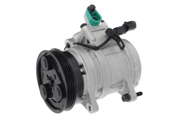 Klima Kompresoru I10 07> | VALEO 813379 | OEM 977010X000