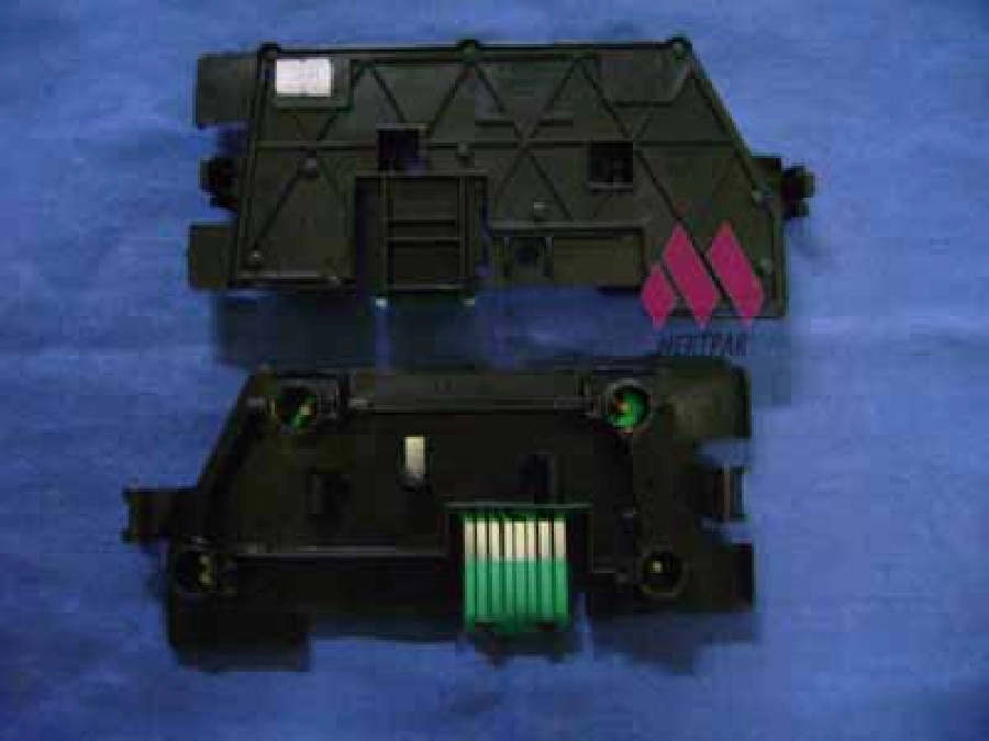 Duy Ünitesi Sol Stop - Renault 9 | OEM 10681E