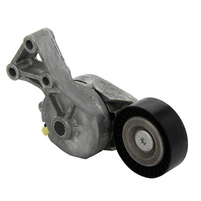 Alternator Gergi Rulmani Transporter T5 Golf Ivaudi VW Seat 3.2 V6 03> Chevrolet Blazer Focus 1.4 / 1.6 / 1.8 / 2.0 98>01 Mondeo 2 1.6 / 1.8 2.0 16V 96>00 Olcu : (17 * 25×70) | BMS 012