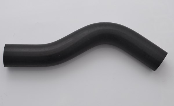 Devirdaim Su Cikis Hortumu Ford V184 V347 00> | KAYLAS 360 | OEM YC158K512AA