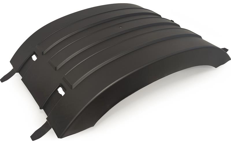 Üst Çamurluk Volvo-Renault Fh 4 | OEM 21094384