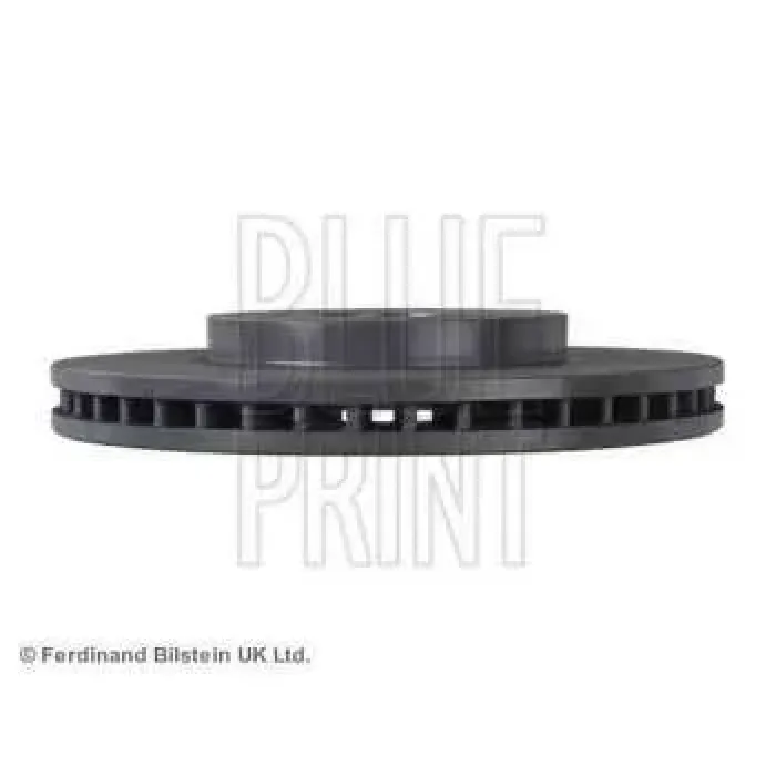 On Fren Aynasi Havali Accord 97>03 282×5 | BLUEPRINT ADH24364 | OEM 45251S87G00