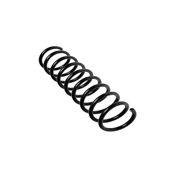 Intercooler Hortumu Iveco Daily 6 14>20 2.3 F1A | SNK 1122 | OEM 504300627
