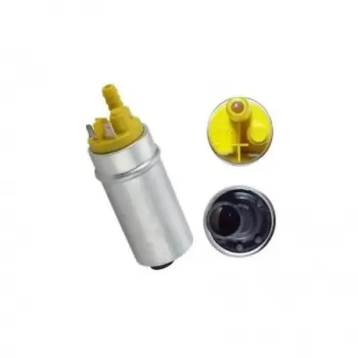 Yakit Pompasi (0,5 Bar-Disel) BMW M47 M57 E46 00>05 | ACHR 60209302 | OEM 16146768488