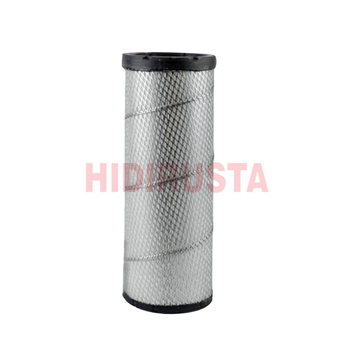 Hava Filtresi (İç) Ford | OEM 3C469601BB