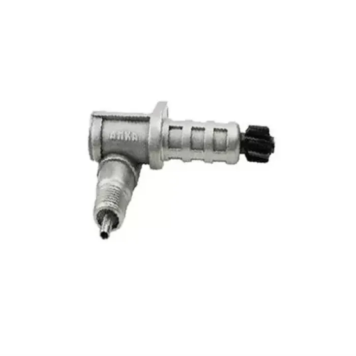 Kilometre Dislisi 15 Dis Ters M131 | RAMSAN 210635 | OEM 4199595