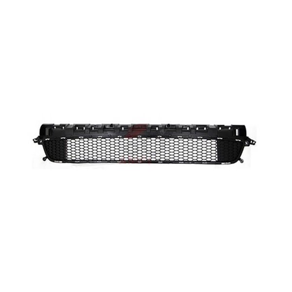 Tampon Orta Izgara Trafic 3 14>17 | PULO PU-RTF3 | OEM 622544919R