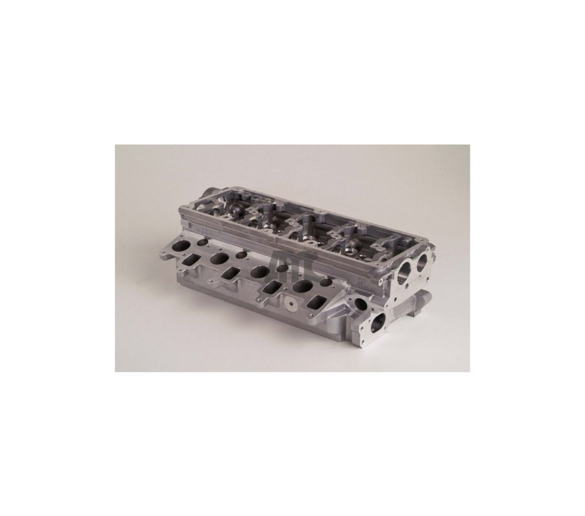 Silindir Kapağı Vw 2.0 TDI T6 2011- Cfca | OEM 03L103351D