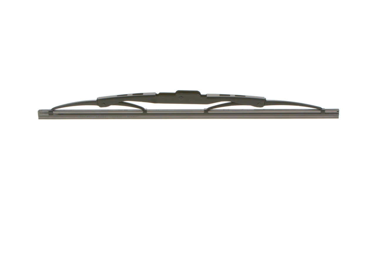 Silecek Supurgesi Arka Cam Twin [340 MM] | BOSCH 3397004772 | OEM 8E9955425C 8E9955425C 5P0955427 5P0955427