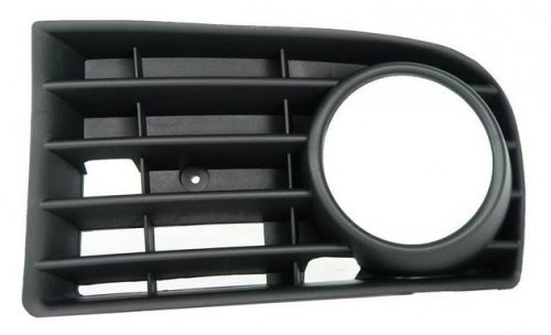 Sis Kapağı Sisli Sag Golf 5 04 09 | GKL 291343 | OEM 1K0853666B
