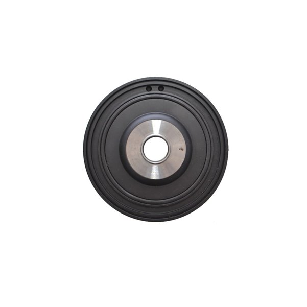 Krank Kasnagi Logan Duster Megane 2 Modus Clio 3 1,4 / 1,6 / 1,5DCI K9K (K9K K4M) | ONSAN 421019 | OEM 8200699517