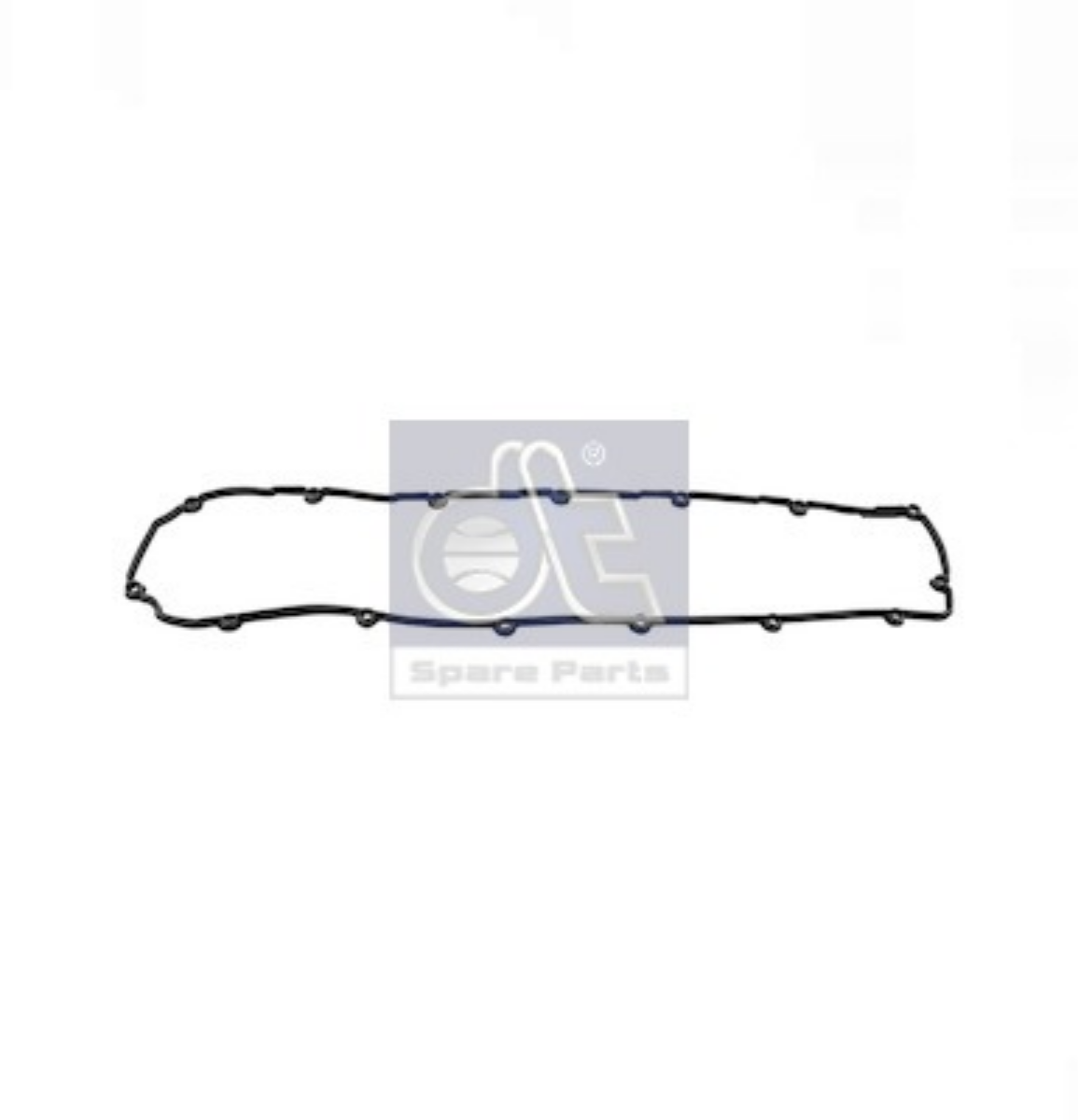 Supap Kapak Contası Renault DXI7 | OEM 20788793