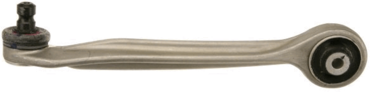 Bugi Kolu, Tekerlek Baglantisi (Tekerlek Baglantisi) | OEM 4Z7407505
