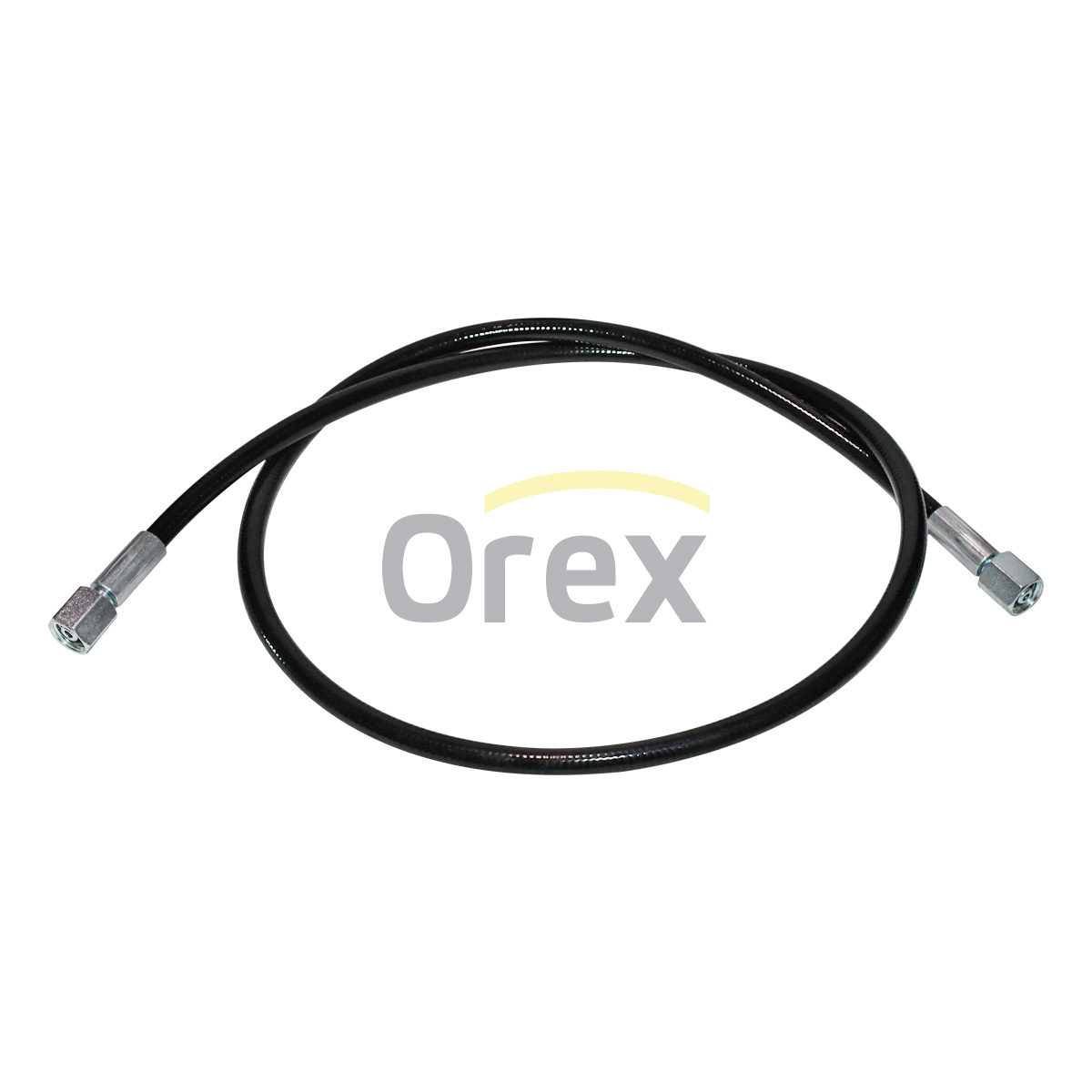 Kabin Hortumu (100cm) Ford | OEM 3C46003K02HA
