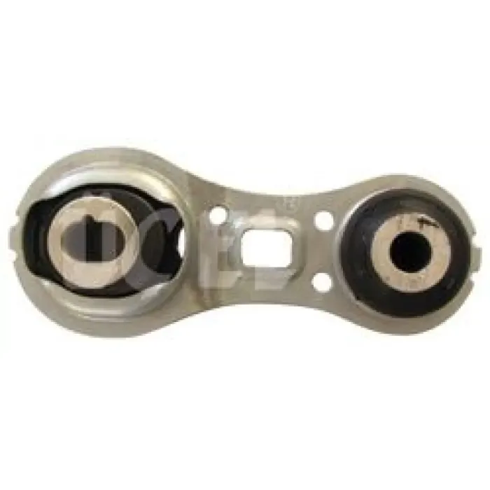 Motor Takozu Sag Renault Megane 2 1.9DCI-2.0 16V-Grand Scenic Nissan Primera 19.Dci | UCEL 10726 | OEM 8200103263 8200272424