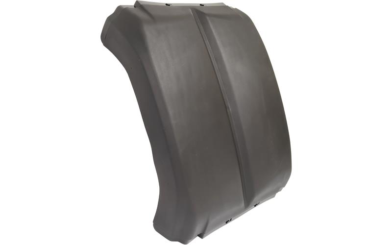 Çamurluk Scanıa E.m Üst | OEM 1313592