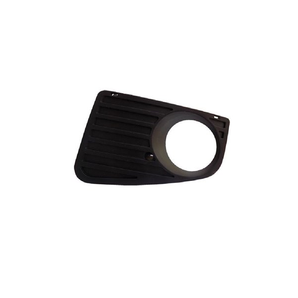 Sis Kapağı Sisli Sol Crafter 06>12 | GKL 291357 | OEM 2E0807675