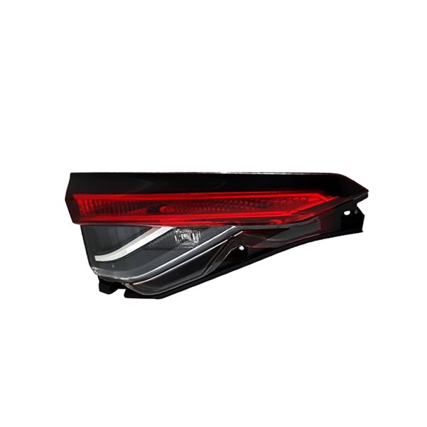 Stop Lambasi Ic Sol Toyota Corolla 19>24 Ledli | CASP 1731502LDDAL | OEM 81591-02C20