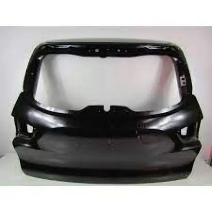Bagaj Kapağı | YRJ YRJ16- KDJ-301 | OEM 901002847R 901004161R