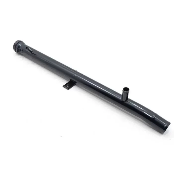 Boru Devirdaim 28 Mm Suzuki Swift-Alto SF413 90-03 | WAGENBURG 40436009 | OEM 1784060B20