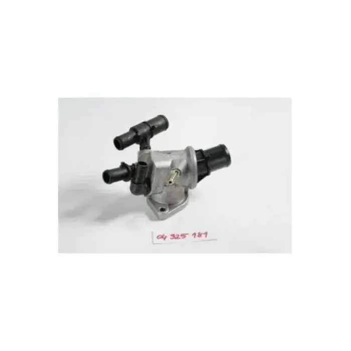 Termostat (88°) Doblo 1,9D | MITA 04 325 181 | OEM 46758434
